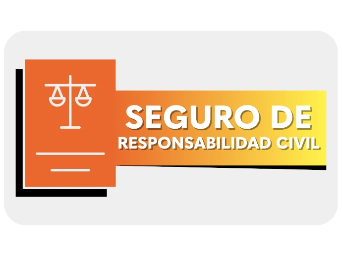 Cambio de batería de moto a domicilio en Madrid