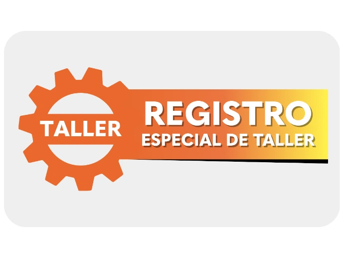 Cambio de batería de moto a domicilio en Madrid