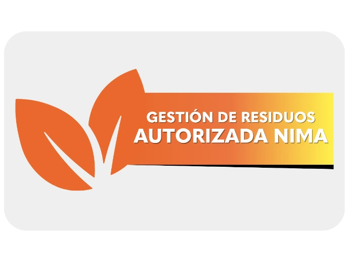 Cambio de batería de moto a domicilio en Madrid