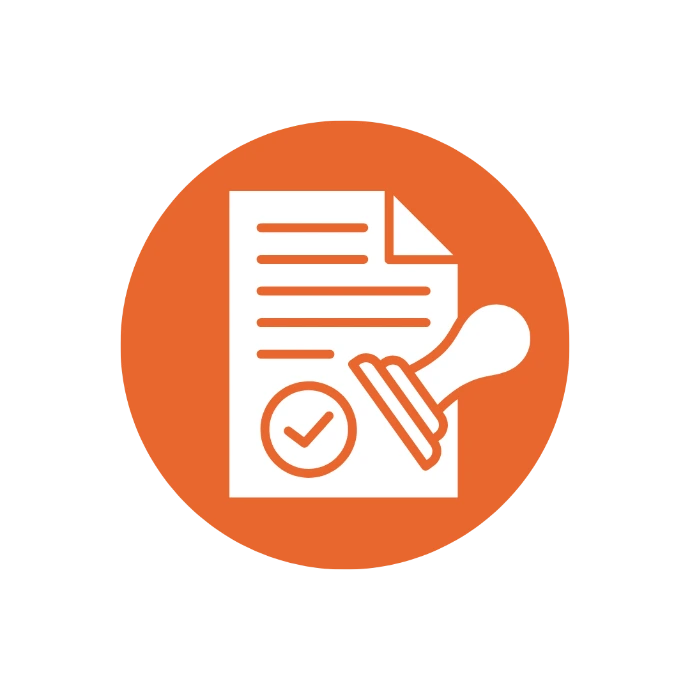 Equipo BateriaDirecta · técnicos de baterías a domicilio Madrid