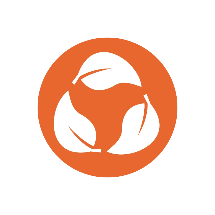 Equipo BateriaDirecta · técnicos de baterías a domicilio Madrid