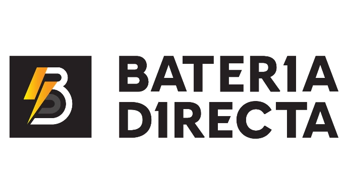 BateriaDirecta · baterías a domicilio en Madrid