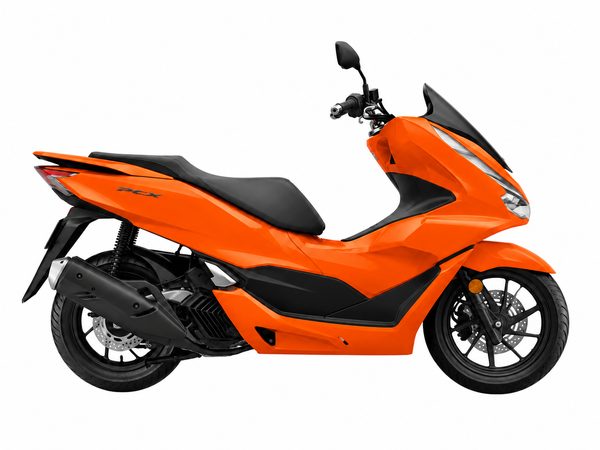 Moto
