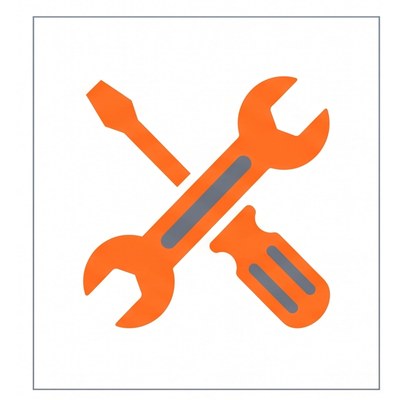 Servicio técnico, no intermediación