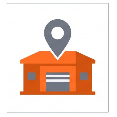 Empresa real y legal