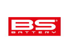 BS BATTERY