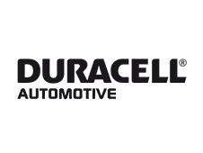 DURACELL