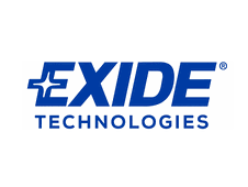 EXIDE