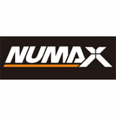 NUMAX