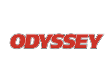ODYSSEY