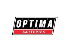 OPTIMA