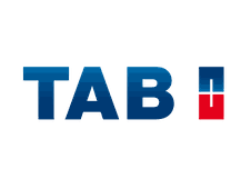 TAB