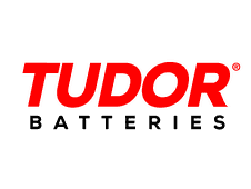 TUDOR