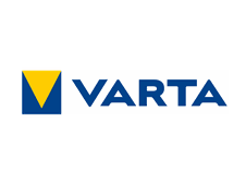 VARTA