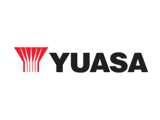YUASA