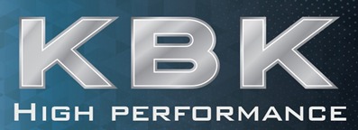 KBK