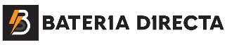 BateriaDirecta